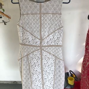 Beautiful Maggy London Dress - Size 6